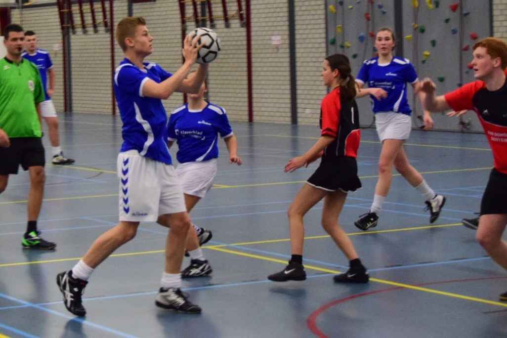 161217 Tilburg A2 - Voltreffers A2 (029)a.jpg